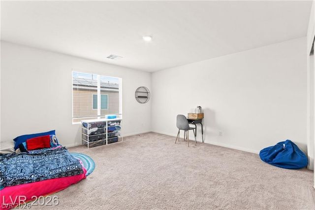 1880 Vass Springs Place, North Las Vegas, NV 89084