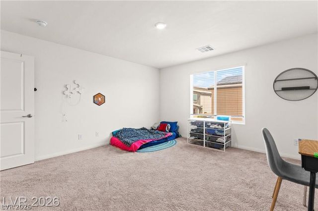 1880 Vass Springs Place, North Las Vegas, NV 89084