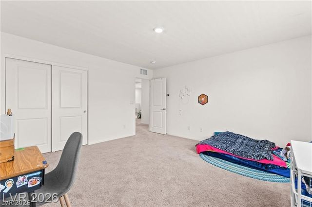 1880 Vass Springs Place, North Las Vegas, NV 89084