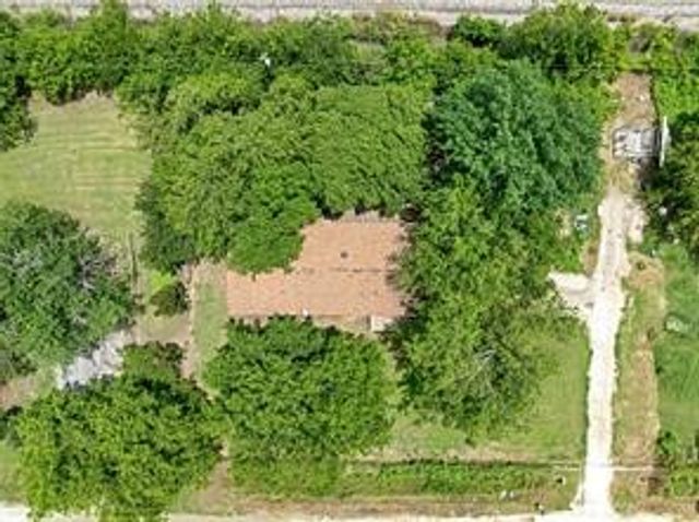 4375 Meadowview Drive, Argyle, TX 76226