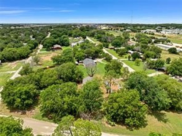 4375 Meadowview Drive, Argyle, TX 76226
