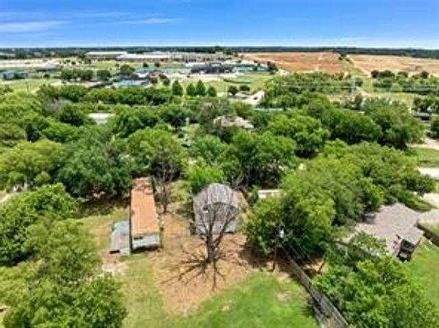 4375 Meadowview Drive, Argyle, TX 76226