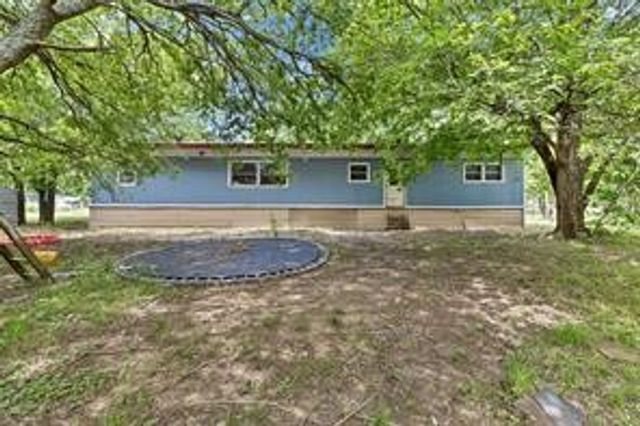 4375 Meadowview Drive, Argyle, TX 76226