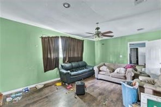 4375 Meadowview Drive, Argyle, TX 76226