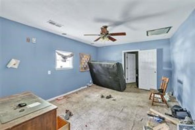 4375 Meadowview Drive, Argyle, TX 76226