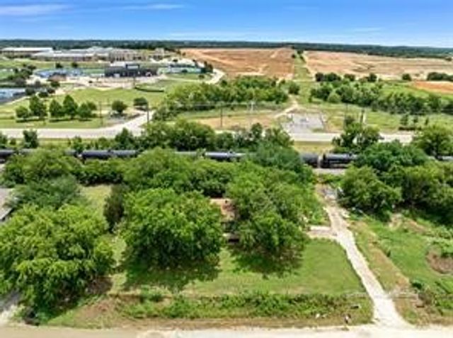4375 Meadowview Drive, Argyle, TX 76226