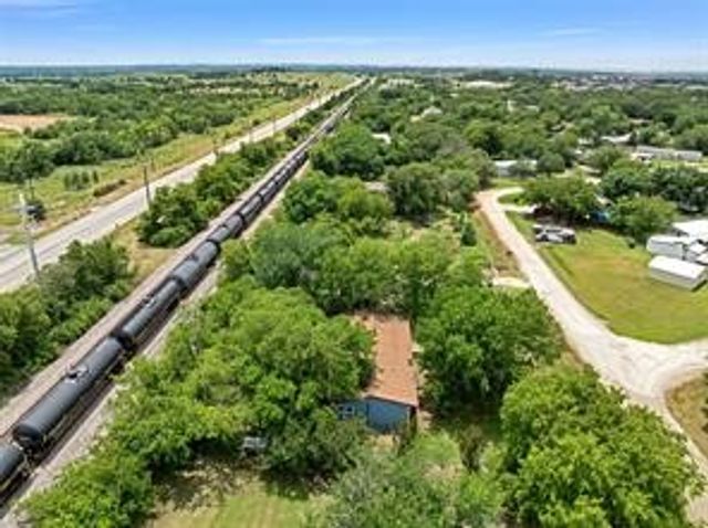 4375 Meadowview Drive, Argyle, TX 76226