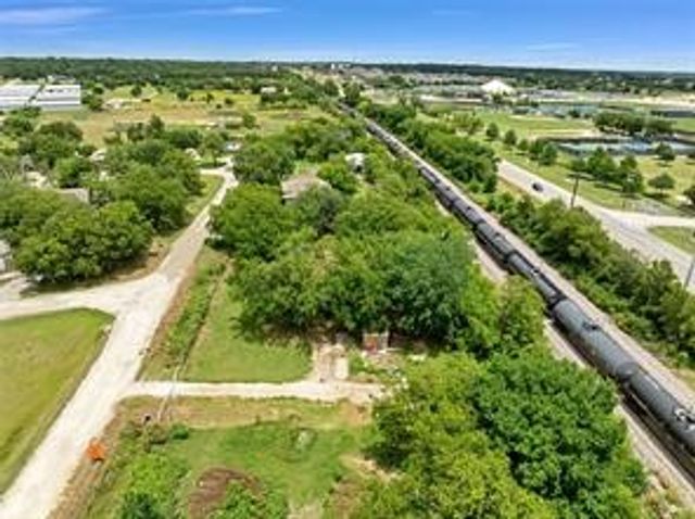 4375 Meadowview Drive, Argyle, TX 76226