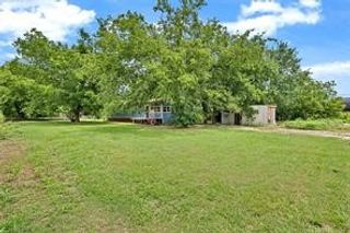 4375 Meadowview Drive, Argyle, TX 76226