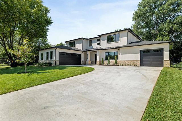 2912 Sutton Place, Southlake, TX 76092