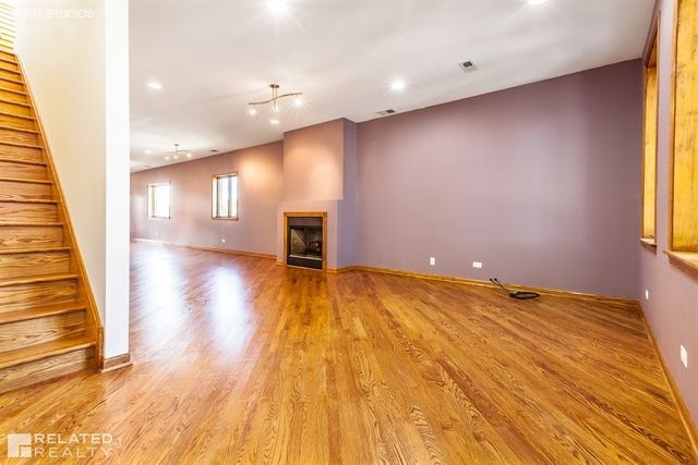 3756 S Union Avenue 2, Chicago, IL 60609