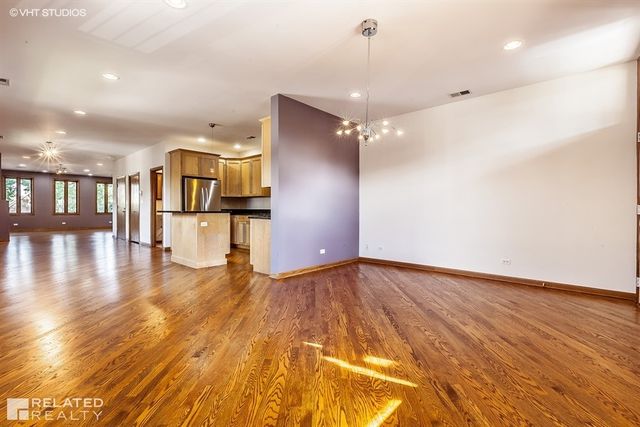 3756 S Union Avenue 2, Chicago, IL 60609