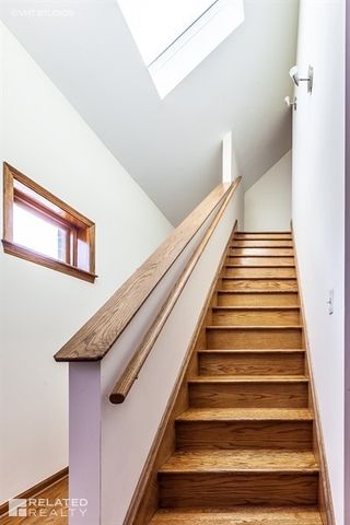 3756 S Union Avenue 2, Chicago, IL 60609