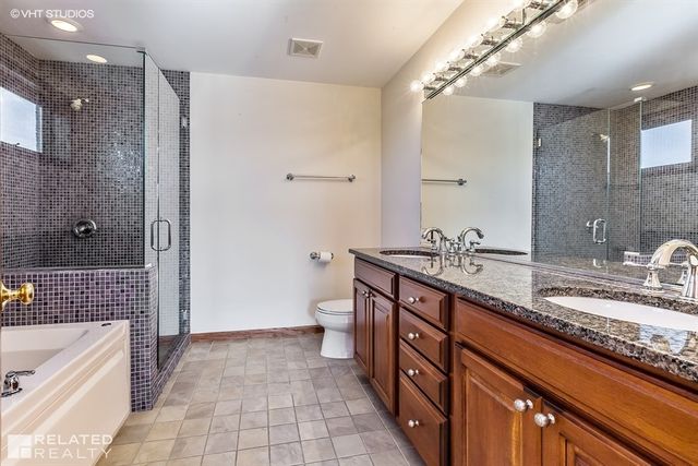 3756 S Union Avenue 2, Chicago, IL 60609