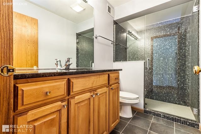 3756 S Union Avenue 2, Chicago, IL 60609