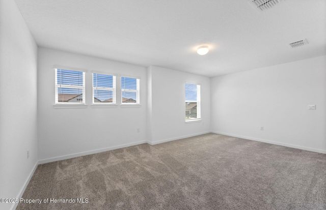 3727 Hornbeam Road, Spring Hill, FL 34609