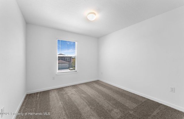 3727 Hornbeam Road, Spring Hill, FL 34609