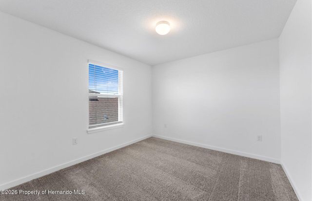 3727 Hornbeam Road, Spring Hill, FL 34609