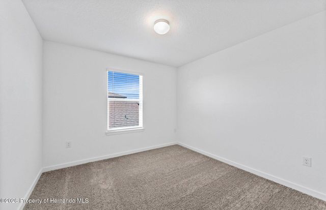 3727 Hornbeam Road, Spring Hill, FL 34609