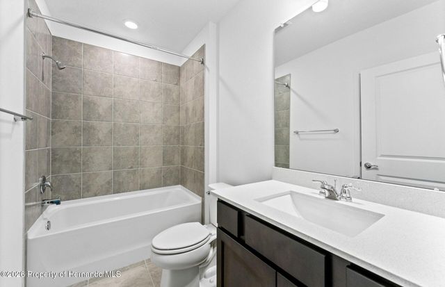 3727 Hornbeam Road, Spring Hill, FL 34609