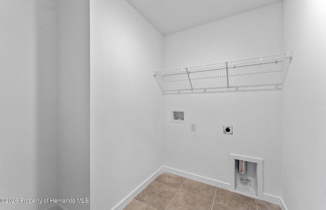 3727 Hornbeam Road, Spring Hill, FL 34609