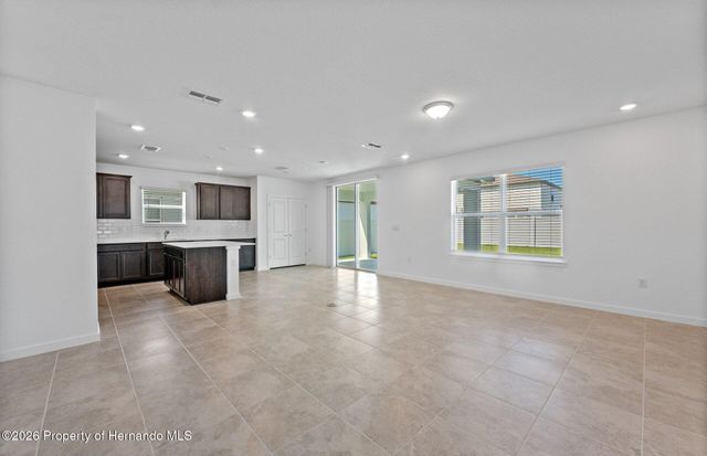 3727 Hornbeam Road, Spring Hill, FL 34609