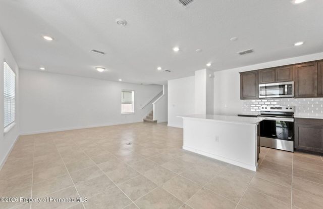 3727 Hornbeam Road, Spring Hill, FL 34609