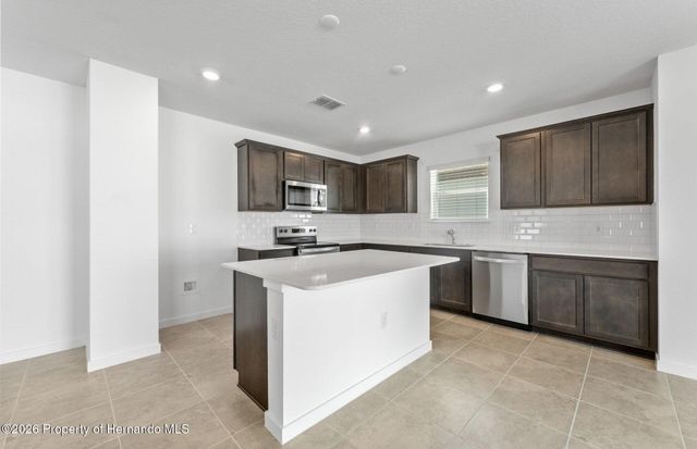 3727 Hornbeam Road, Spring Hill, FL 34609