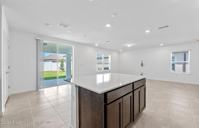 3727 Hornbeam Road, Spring Hill, FL 34609