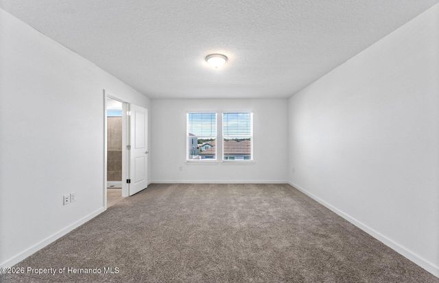 3727 Hornbeam Road, Spring Hill, FL 34609