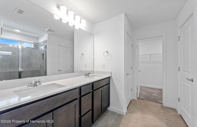 3727 Hornbeam Road, Spring Hill, FL 34609