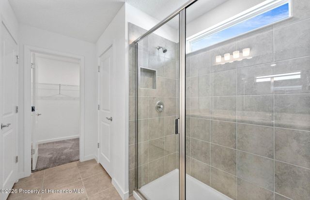 3727 Hornbeam Road, Spring Hill, FL 34609