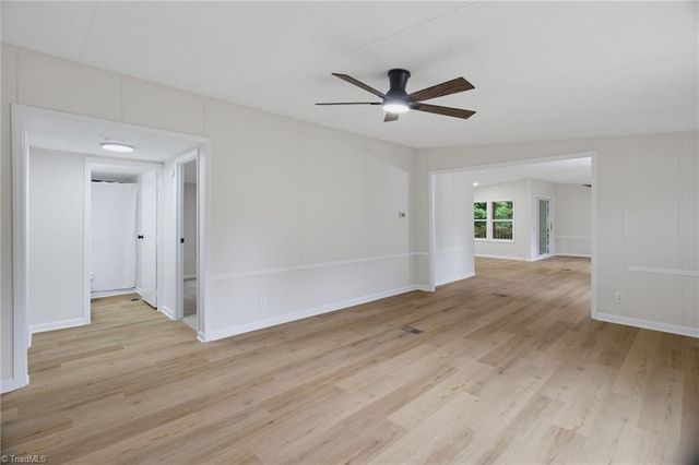 212 Krusinski Lane, Colfax, NC 27235