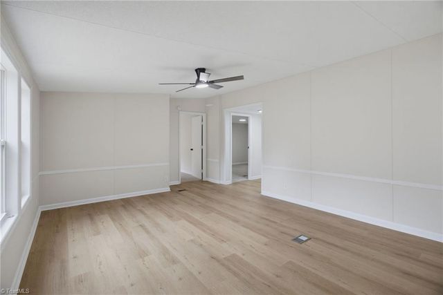 212 Krusinski Lane, Colfax, NC 27235