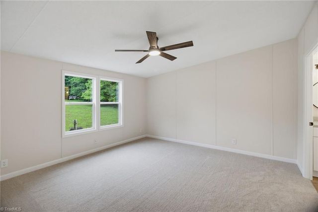 212 Krusinski Lane, Colfax, NC 27235