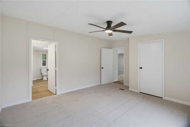 212 Krusinski Lane, Colfax, NC 27235