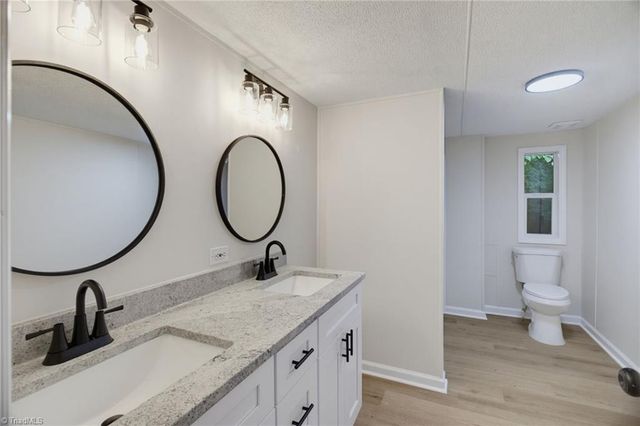 212 Krusinski Lane, Colfax, NC 27235