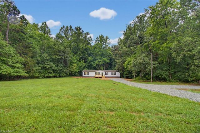 212 Krusinski Lane, Colfax, NC 27235