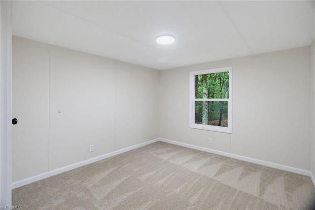 212 Krusinski Lane, Colfax, NC 27235
