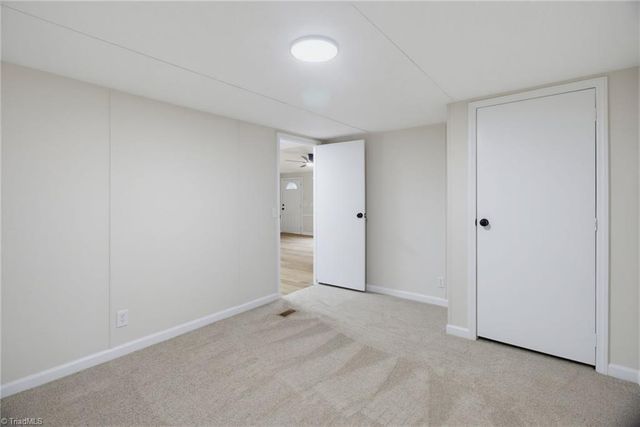 212 Krusinski Lane, Colfax, NC 27235