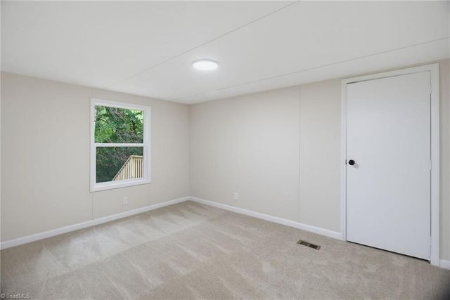 212 Krusinski Lane, Colfax, NC 27235