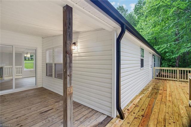 212 Krusinski Lane, Colfax, NC 27235