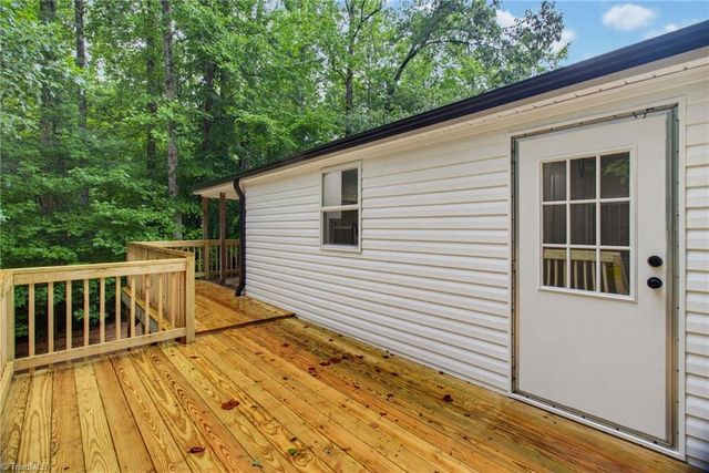 212 Krusinski Lane, Colfax, NC 27235
