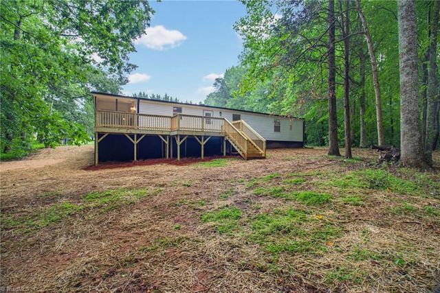 212 Krusinski Lane, Colfax, NC 27235