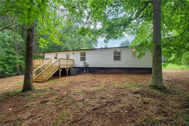 212 Krusinski Lane, Colfax, NC 27235