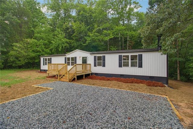 212 Krusinski Lane, Colfax, NC 27235