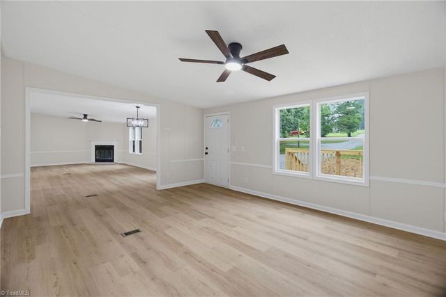 212 Krusinski Lane, Colfax, NC 27235