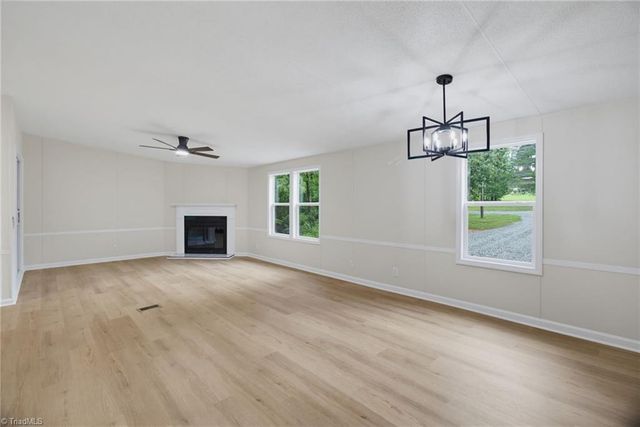 212 Krusinski Lane, Colfax, NC 27235