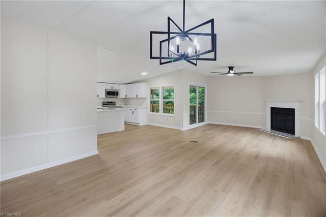 212 Krusinski Lane, Colfax, NC 27235
