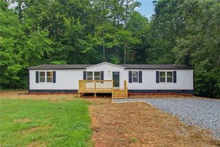 212 Krusinski Lane, Colfax, NC 27235